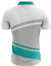 POLO S_คุณกุ๊ก C_VEGA 2021-05-18_01_Back_Resize