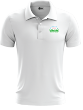 POLO S_คุณกุ๊ก C_TOYOTA เมืองสีเขียว 2021-05-06_01_Front_Resize