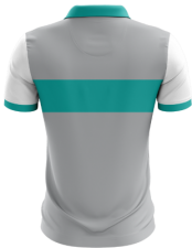 POLO S_คุณกุ๊ก C_VEGA 2021-05-18_02_Back_Resize