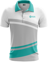 POLO S_คุณกุ๊ก C_VEGA 2021-05-18_01_Front_Resize