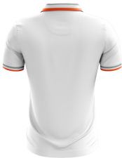 POLO S_คุณกุ๊ก C_คุณเล็ก The BEST 999 2021-05-21_02_Back_Resize