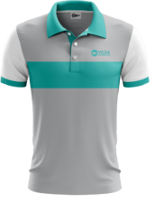 POLO S_คุณกุ๊ก C_VEGA 2021-05-18_02_Front_Resize