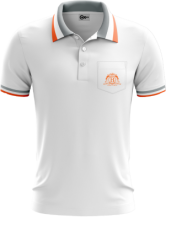 POLO S_คุณกุ๊ก C_คุณเล็ก The BEST 999 2021-05-21_02_Front_Resize