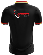 POLO S_คุณกุ๊ก C_มันส์ดริฟ CAFE 2021-06-18_01_Back_Resize