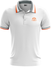 POLO S_คุณกุ๊ก C_คุณเล็ก The BEST 999 2021-05-21_03_Front_Resize