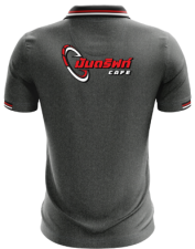 POLO S_คุณกุ๊ก C_มันส์ดริฟ CAFE 2021-06-18_02_Back_Resize