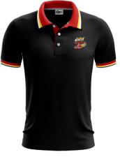 POLO S_คุณกุ๊ก C_มันส์ดริฟ CAFE 2021-06-18_01_Front_Resize