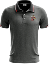 POLO S_คุณกุ๊ก C_มันส์ดริฟ CAFE 2021-06-18_02_Front_Resize