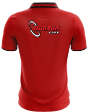 POLO S_คุณกุ๊ก C_มันส์ดริฟ CAFE 2021-06-18_03_Back_Resize