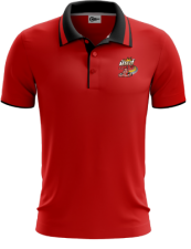 POLO S_คุณกุ๊ก C_มันส์ดริฟ CAFE 2021-06-18_03_Front_Resize