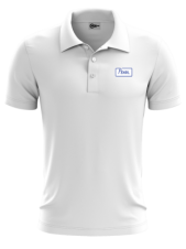 POLO Ultra Lite S_คุณกวาง C_PEARL 1SG THAI SOOJUNG GLASS 2021-05-28_06_Front_Resize