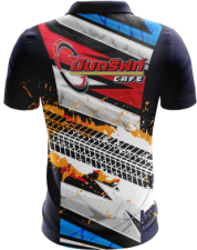 POLO เสื้อพิมพ์ลาย ซับลิเมชั่น S_คุณกุ๊ก C_มันส์ดริฟ CAFE 2021-06-21_02_Back_Resize