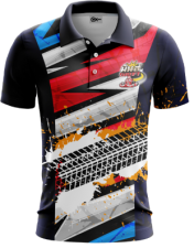 POLO เสื้อพิมพ์ลาย ซับลิเมชั่น S_คุณกุ๊ก C_มันส์ดริฟ CAFE 2021-06-21_02_Front_Resize