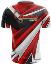 POLO เสื้อพิมพ์ลาย ซับลิเมชั่น S_คุณกุ๊ก C_มันส์ดริฟ CAFE 2021-06-21_03_Back_Resize