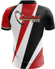 POLO เสื้อพิมพ์ลาย ซับลิเมชั่น S_คุณกุ๊ก C_มันส์ดริฟ CAFE 2021-06-21_04_Back_Resize