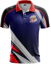 POLO เสื้อพิมพ์ลาย ซับลิเมชั่น S_คุณกุ๊ก C_มันส์ดริฟ CAFE 2021-06-21_05_Front_Resize