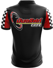 POLO เสื้อพิมพ์ลาย ซับลิเมชั่น S_คุณกุ๊ก C_มันส์ดริฟ CAFE 2021-06-21_07_Back_Resize