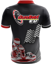 POLO เสื้อพิมพ์ลาย ซับลิเมชั่น S_คุณกุ๊ก C_มันส์ดริฟ CAFE EV 2021-06-22_01_08_Back_Resize