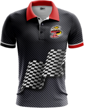 POLO เสื้อพิมพ์ลาย ซับลิเมชั่น S_คุณกุ๊ก C_มันส์ดริฟ CAFE EV 2021-06-22_01_08_Front_Resize