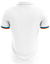 POLO ปกทอแนวขวาง S_คุณกิฟ C_คุณสมาย COLOURS 2021-05-24_01_Back_Resize