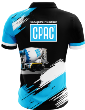 POLO พิมพ์ลาย S_คุณกิฟ C_CPAC 2021-05-31_01_Back_Resize
