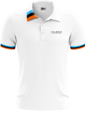 POLO ปกทอแนวขวาง S_คุณกิฟ C_คุณสมาย COLOURS 2021-05-24_01_Front_Resize