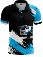 POLO พิมพ์ลาย S_คุณกิฟ C_CPAC 2021-05-31_01_Front_Resize