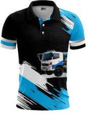 POLO พิมพ์ลาย S_คุณกิฟ C_CPAC 2021-05-31_02_Front_Resize