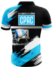 POLO พิมพ์ลาย S_คุณกิฟ C_CPAC 2021-05-31_02_Back_Resize
