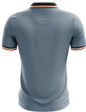 POLO S_คุณกุ๊ก C_คุณแนท บริษัท เค2 โฮม จำกัด K2 Home  2021-06-14_02_Back_Resize