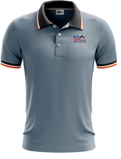 POLO S_คุณกุ๊ก C_คุณแนท บริษัท เค2 โฮม จำกัด K2 Home  2021-06-14_02_Front_Resize