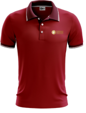 POLO S_คุณกุ๊ก C_คุณแอปเปิ้ล THERMO TRACER 2021-06-14_02_ENDURANCE_Front_Resize