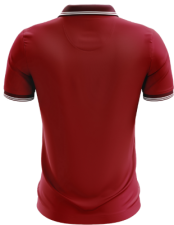 POLO S_คุณกุ๊ก C_คุณแอปเปิ้ล THERMO TRACER 2021-06-14_02_ENDURANCE_Back_Resize