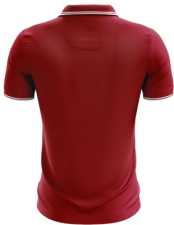 POLO S_คุณกุ๊ก C_คุณแอปเปิ้ล THERMO TRACER 2021-06-14_04_ENDURANCE_Back_Resize