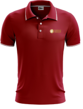 POLO S_คุณกุ๊ก C_คุณแอปเปิ้ล THERMO TRACER 2021-06-14_04_ENDURANCE_Front_Resize