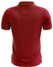 POLO S_คุณกุ๊ก C_คุณแอปเปิ้ล THERMO TRACER 2021-06-14_06_ENDURANCE_Back_Resize