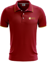 POLO S_คุณกุ๊ก C_คุณแอปเปิ้ล THERMO TRACER 2021-06-14_06_ENDURANCE_Front_Resize