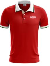 POLO S_คุณกุ๊ก C_คุณตูน ตรา แม่บ้าน Maeban 2021-06-16_01_Front_Resize