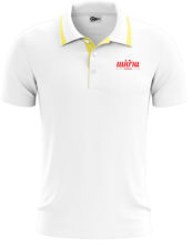 POLO S_คุณกุ๊ก C_คุณตูน ตรา แม่บ้าน Maeban 2021-06-16_02_Front_Resize