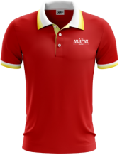 POLO S_คุณกุ๊ก C_คุณตูน ตรา แม่บ้าน Maeban 2021-06-16_03_Front_Resize