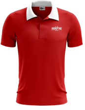 POLO S_คุณกุ๊ก C_คุณตูน ตรา แม่บ้าน Maeban 2021-06-16_04_Front_Resize