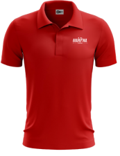 POLO S_คุณกุ๊ก C_คุณตูน ตรา แม่บ้าน Maeban 2021-06-16_05_Front_Resize