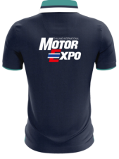 POLO Softflex S_คุณกุ๊ก C_MOTOR EXPO 2021-05-13_01_Back_Resize
