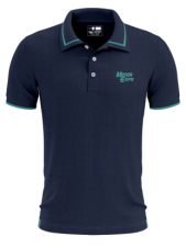 POLO Softflex S_คุณกุ๊ก C_MOTOR EXPO 2021-05-13_01_Front_Resize