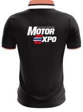 POLO Softflex S_คุณกุ๊ก C_MOTOR EXPO 2021-05-13_02_Back_Resize