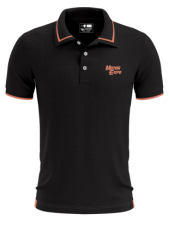 POLO Softflex S_คุณกุ๊ก C_MOTOR EXPO 2021-05-13_02_Front_Resize