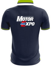 POLO Softflex S_คุณกุ๊ก C_MOTOR EXPO 2021-09-02_03_Back_Resize