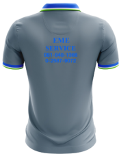 POLO Ultra Lite S_คุณกุ๊ก C_คุณมานิตแอร์ EME SERVICE 2021-05-12_01_Back_Resize