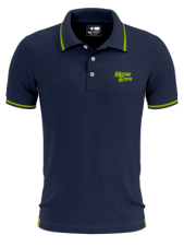 POLO Softflex S_คุณกุ๊ก C_MOTOR EXPO 2021-09-02_03_Front_Resize