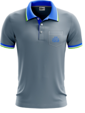 POLO Ultra Lite S_คุณกุ๊ก C_คุณมานิตแอร์ EME SERVICE 2021-05-12_01_Front_Resize